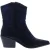 Mia & Jo Vlinder western glans | dames |