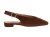 Nalini 26E023 Slingbacks