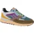 Floris van Bommel Sfm-10154-43-02 heren sneakers