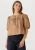 Ruby Tuesday Blouse Dames Ibene,