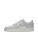 Nike Sportswear Sneakers laag ‘Air Force 1 ’07 LV8’  grijs / offwhite