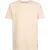Petrol Industries – Heren Katoenen T-shirt owens – Wit