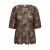 Vrouwenblouse KAFFE Curve Kccarley