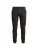 Denim Project Broek ‘DPM’  zwart