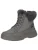 CAPRICE Veterlaarsjes  taupe