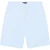 Rellix Short 940479