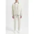 Wahts Marsh | Tech Stretch Shirt Jacket White Sand