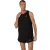 ASICS Functioneel shirt  zwart / wit