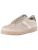 GABOR Sneakers laag  beige