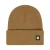 Cap Element Mid Icon Rib