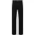 Boss straight fit jeans van katoenmix model ‘Re.Maine’