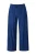 Ulla Popken Broek  donkerblauw