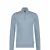 Saint Steve katoenen trui – blauw
