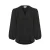 Vrouwenblouse KAFFE ellen