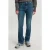G-Star Noxer Bootcut Medium Blue