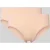 Sloggi Modal slip met elastische tailleband