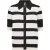 Soyaconcept Soya dollie stripe