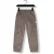 Ton & Ton Broeken Tyler Taupe