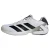 ADIDAS PERFORMANCE Sportschoen  wit