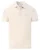 Lacoste | Heren | Lacoste Polo Wit
