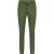 Jane Lushka John strech technical jersey pants ug225234