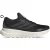 Adidas Runfalcon Sneakers Dames – Zwart –