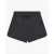 Indian Blue Short 970798