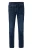 Salsa Jeans Jeans  donkerblauw