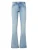 LTB Jeans ‘JULIANA’  blauw denim