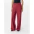 Object Objlisa wide pant noos