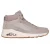 Skechers 177181 Uno – Sneakers