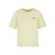 Dames-T-shirt Miss Tee Babygal