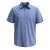 Shirt Smartwool Everyday