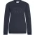 HV Society Sweater hvscharissa