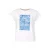 T-shirt dames Kilpi Jersie