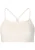 Athlecia Sport bh  wit