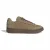 Baskets adidas Grand Court Alpha