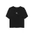 Calvin Klein T-shirt