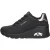 Skechers – Uno Wedge -hi Steps