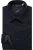 ETERNA Performance Overhemd marine, Effen