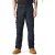 Dickies Everyday Polyester Heren Blauwe Buitbroeken