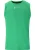 Virtus Shirt ‘Roger’  groen