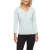 Dames-T-shirt met lange mouwen Ragwear Pinch