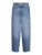 VERO MODA Jeans ‘Etna’  blauw denim