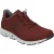 JOSEF SEIBEL Heren Sneaker Noah 05 in bruin