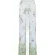 Gustav Broek 60018 bay