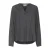 Vrouwenblouse KAFFE Calinda