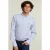 River Woods Custom Fit Checked Shirt Multi