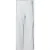 RAFFAELLO ROSSI Wide fit comfortbroek met met viscose model ‘Palina’