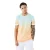 T-shirt met ombre-effect Project X Paris